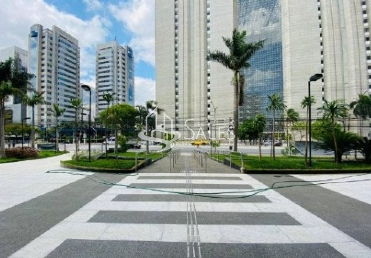 Imóvel Comercial, 211 m² - Foto 13