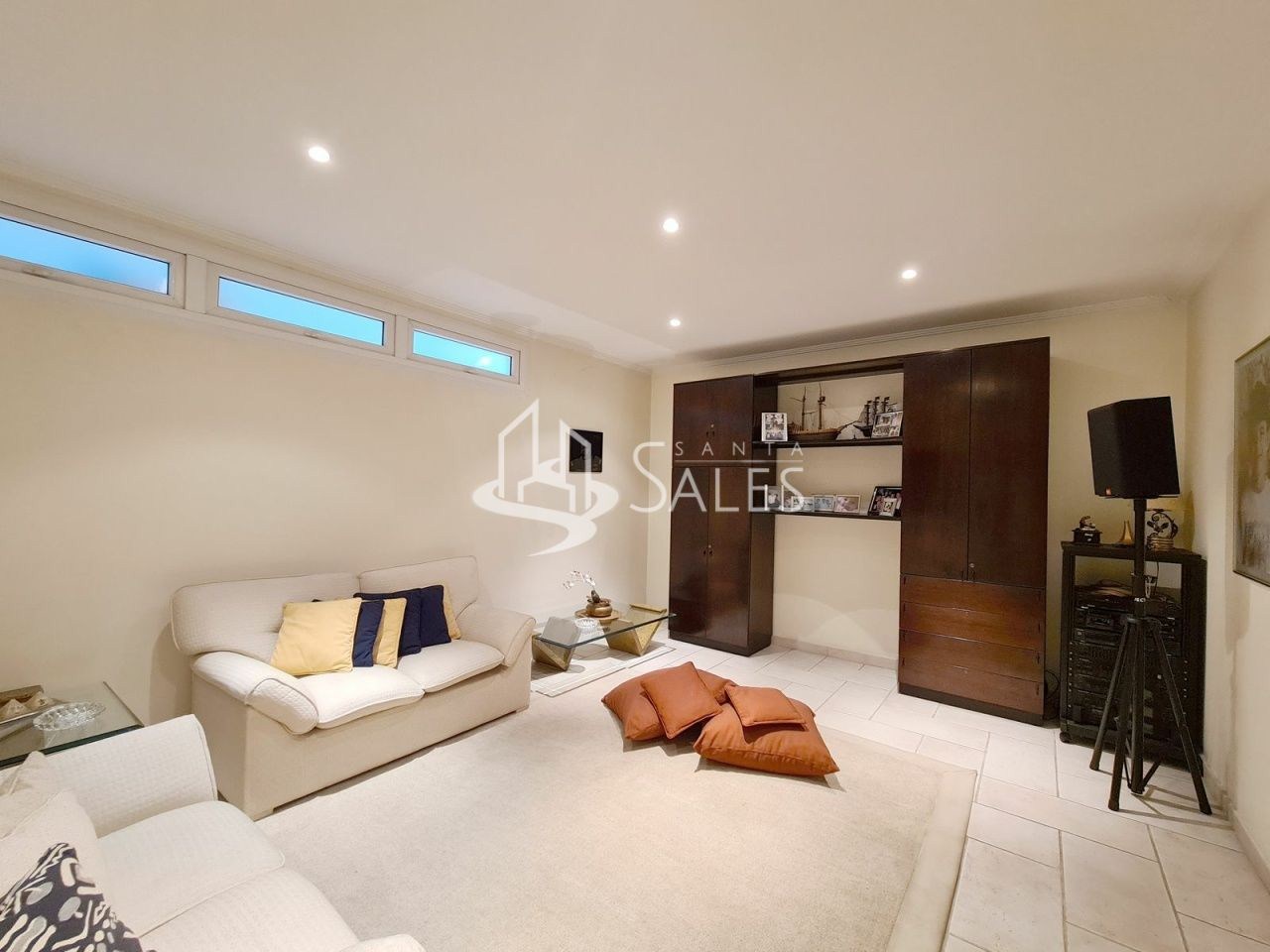 Sobrado, 4 quartos, 900 m² - Foto 13