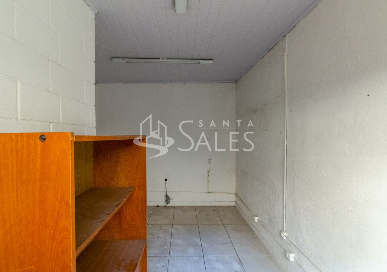 Imóvel Comercial - Foto 6