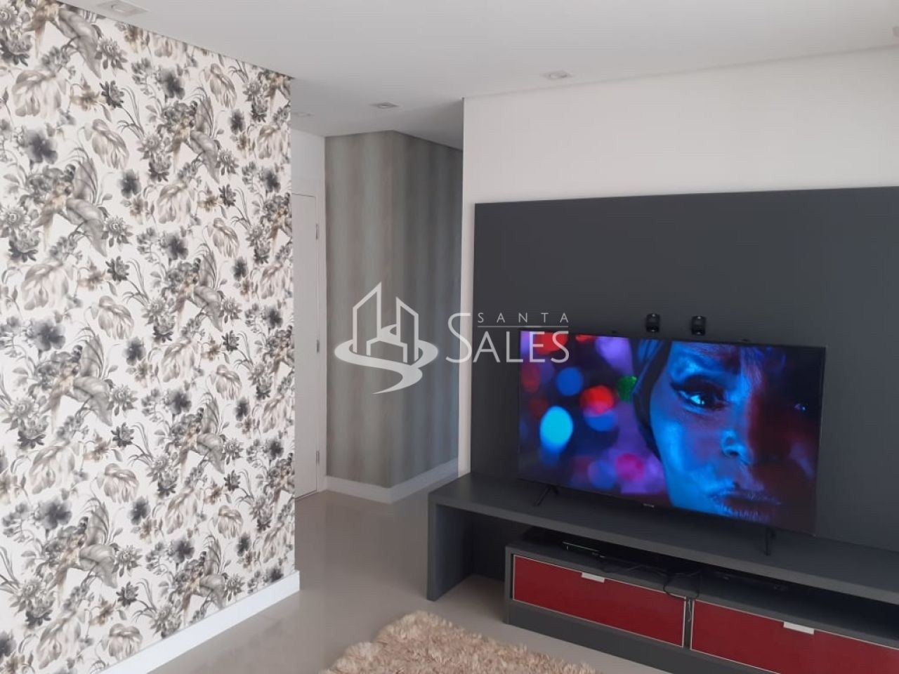 Apartamento, 3 quartos, 100 m² - Foto 22