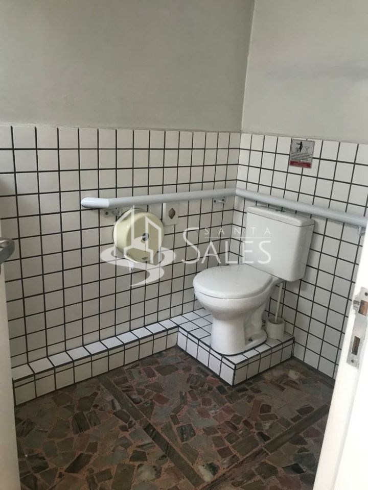 Sobrado, 5 quartos, 600 m² - Foto 7