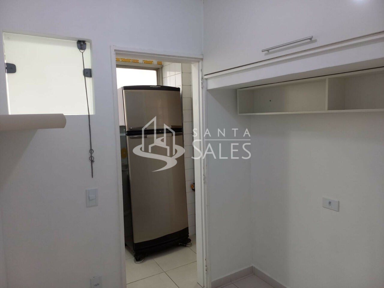 Apartamento, 2 quartos, 91 m² - Foto 6