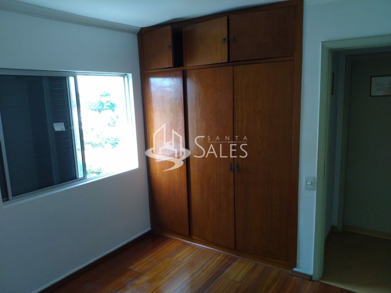 Apartamento, 2 quartos, 89 m² - Foto 13