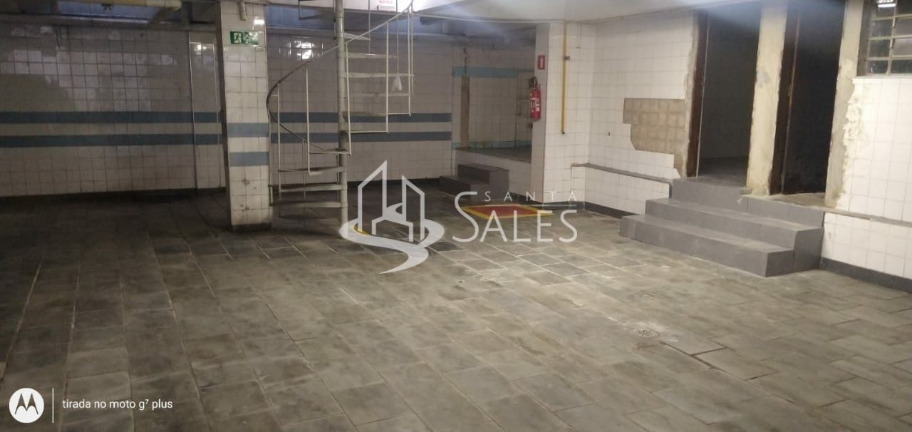 Depósito-Galpão, 800 m² - Foto 4