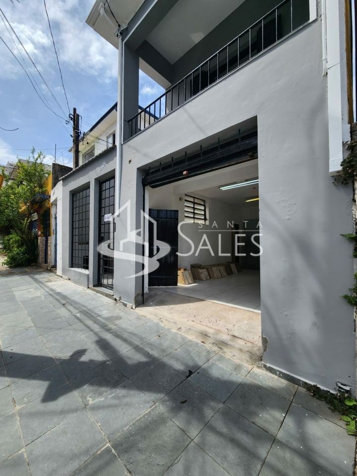 Imóvel Comercial, 176 m² - Foto 3