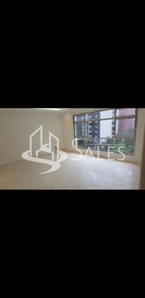 Apartamento, 3 quartos, 124 m² - Foto 13