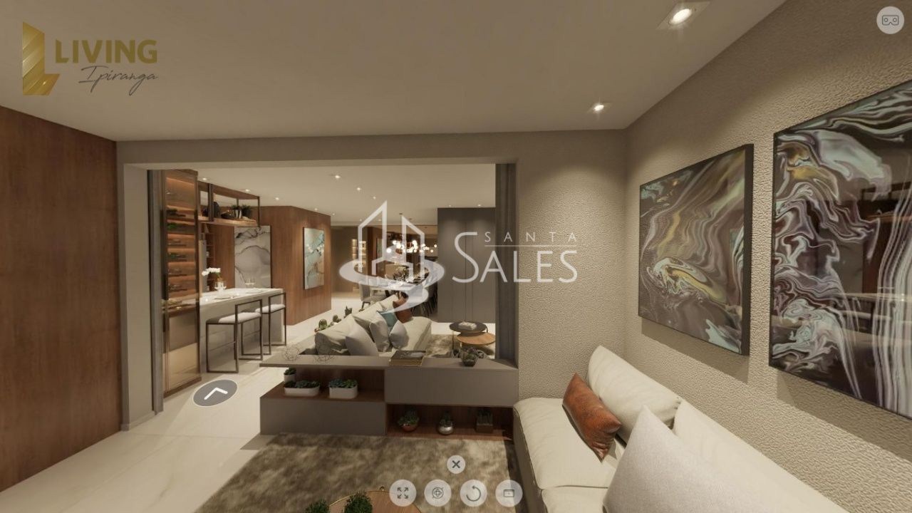 Apartamento, 2 quartos, 71 m² - Foto 12
