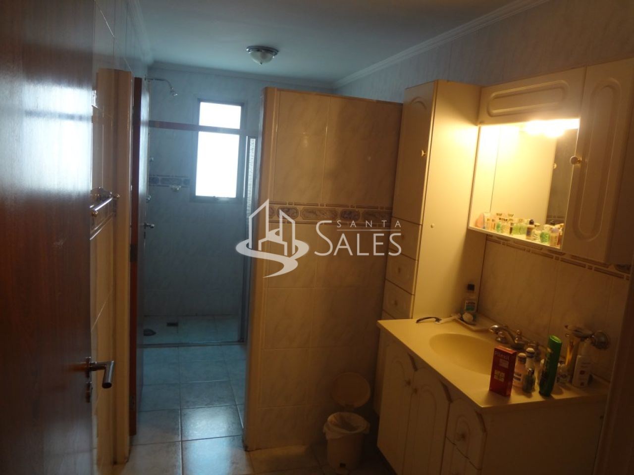 Cobertura à venda com 4 quartos, 530m² - Foto 25