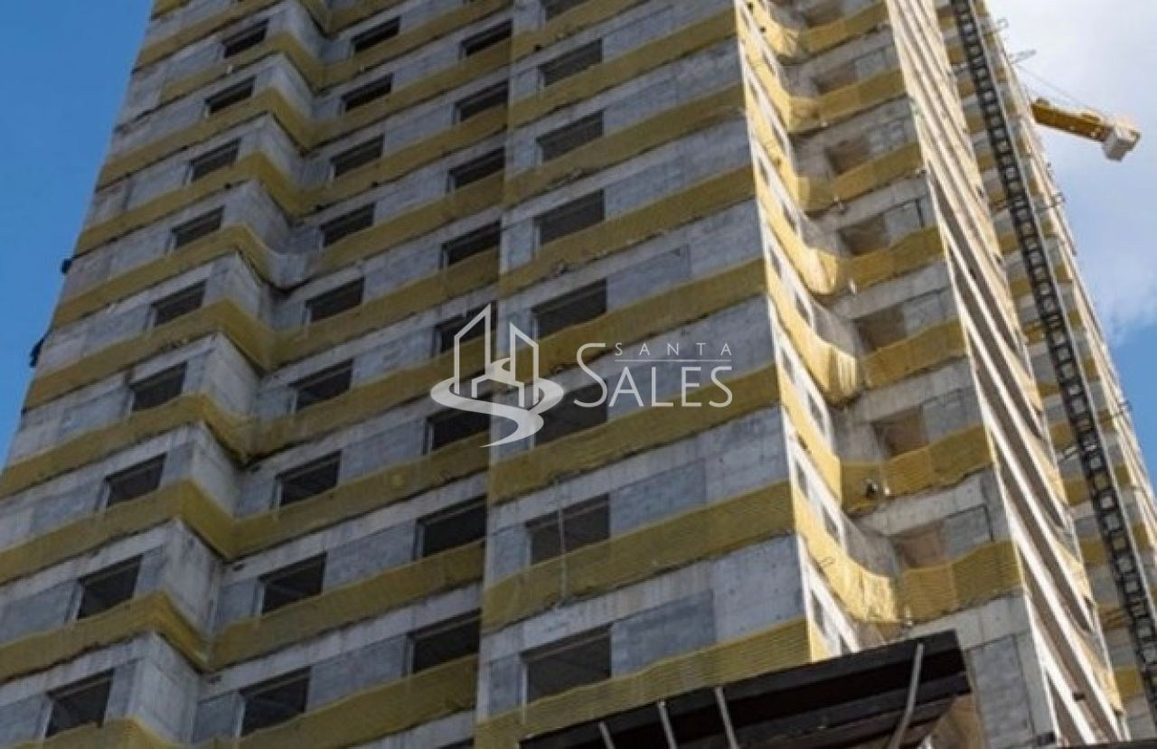 Apartamento, 3 quartos, 93 m² - Foto 8