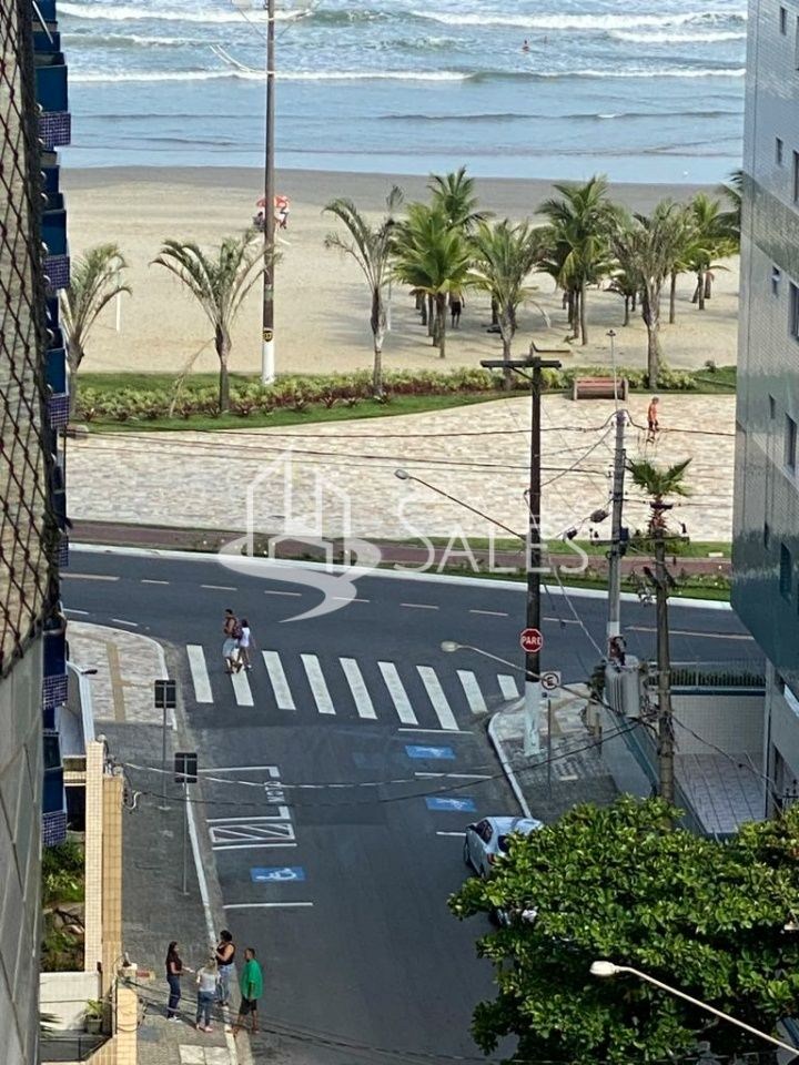 Apartamento, 2 quartos, 123 m² - Foto 38