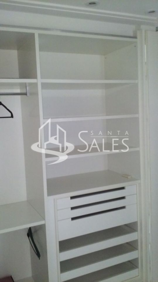 Apartamento, 1 quarto, 70 m² - Foto 20