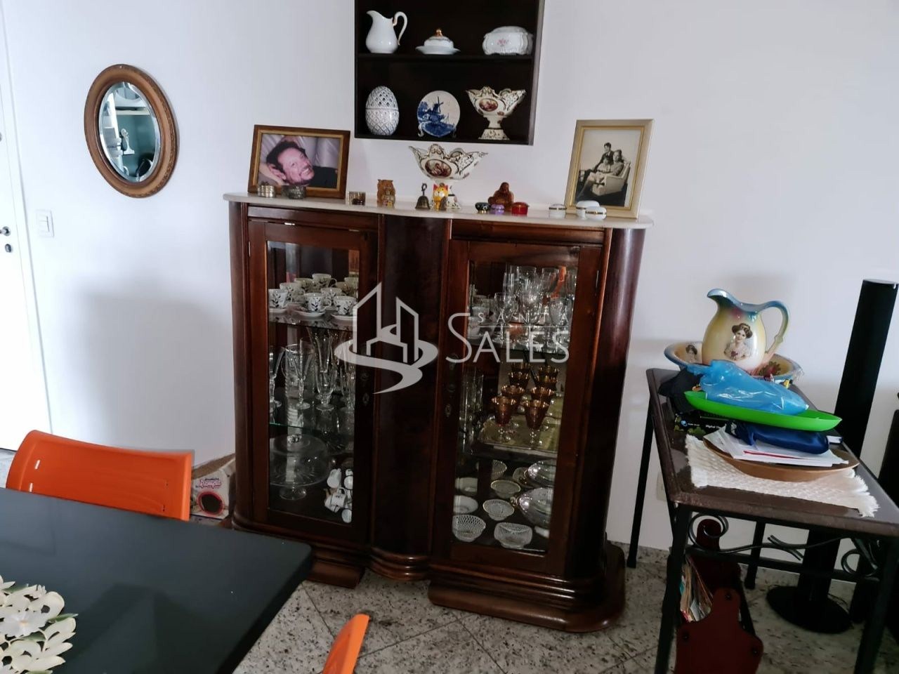 Apartamento, 2 quartos, 94 m² - Foto 22