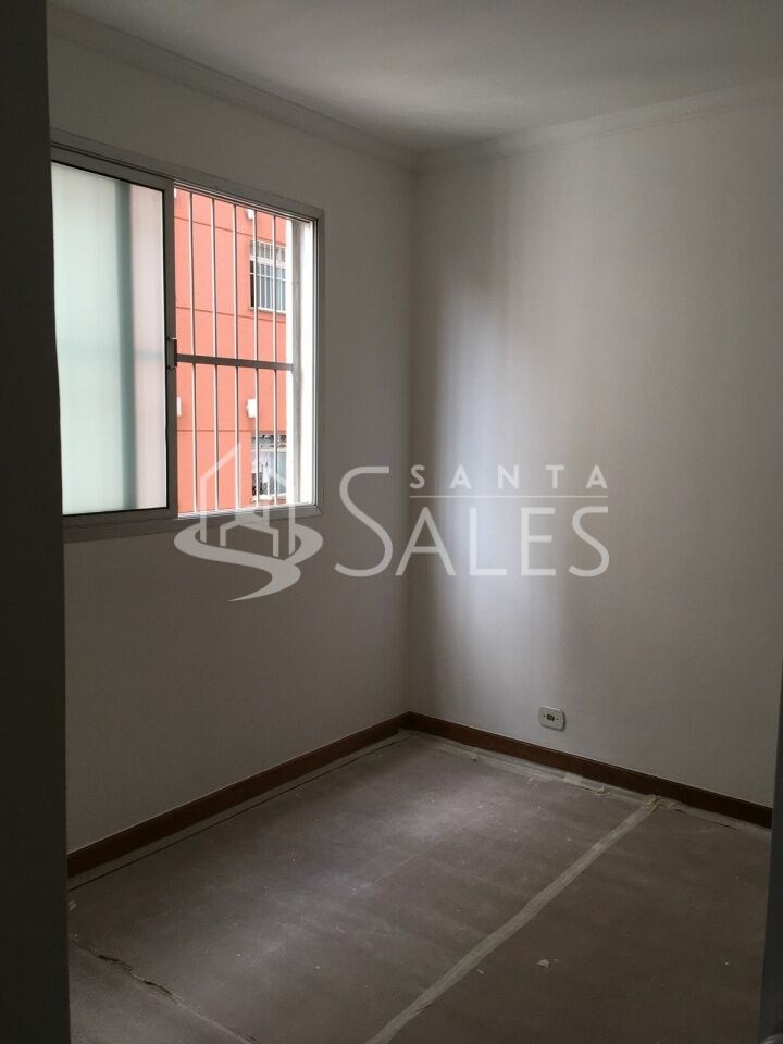 Kitnet-Studio, 80 m² - Foto 21