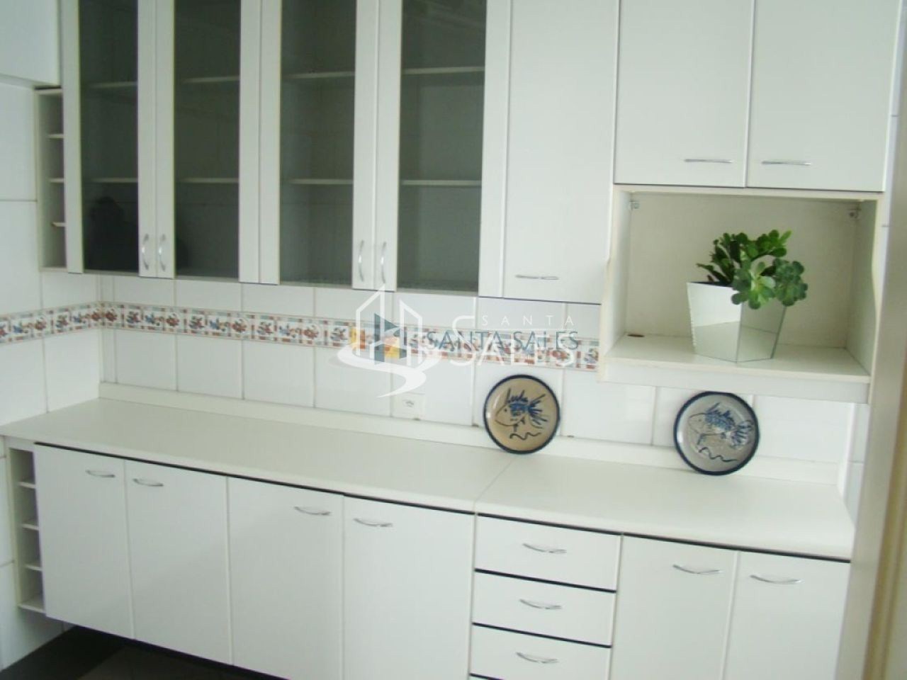 Apartamento, 4 quartos, 170 m² - Foto 19