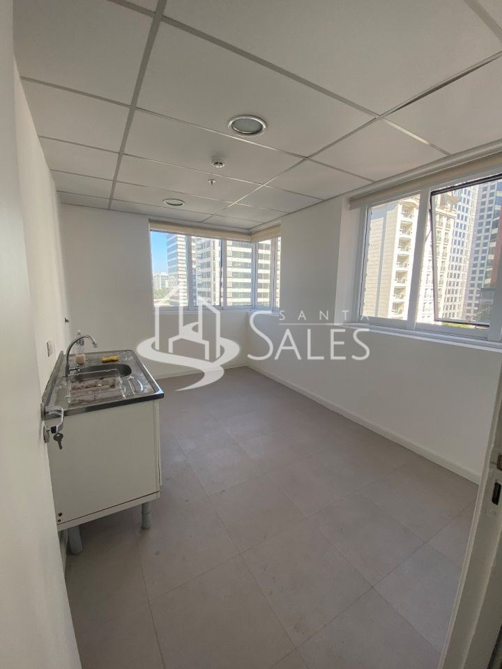 Sala-Conjunto, 130 m² - Foto 9