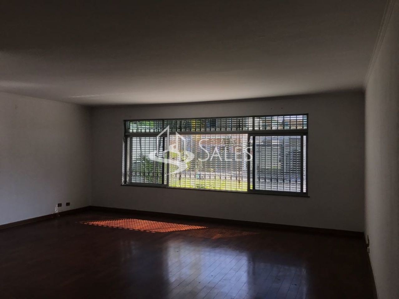 Sobrado, 3 quartos, 487 m² - Foto 2