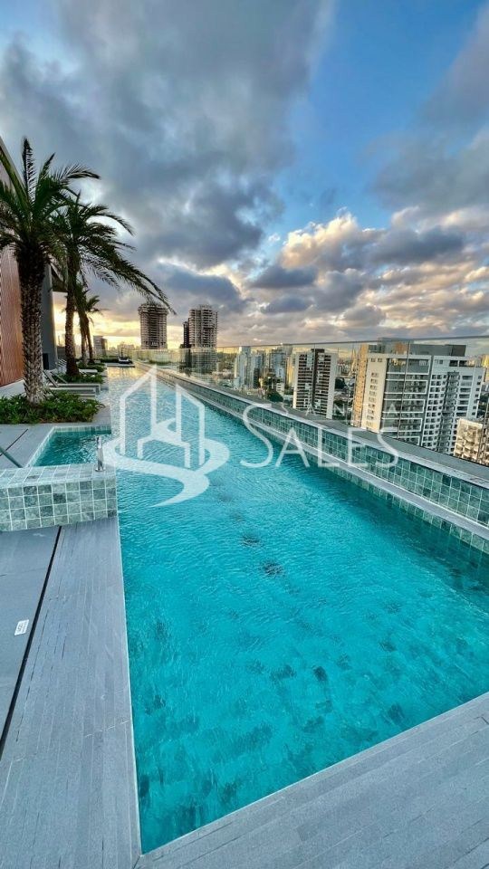 Apartamento, 2 quartos, 85 m² - Foto 28