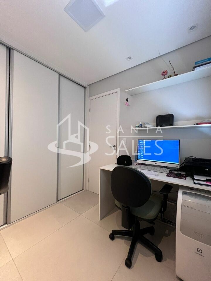 Apartamento, 2 quartos, 40 m² - Foto 22