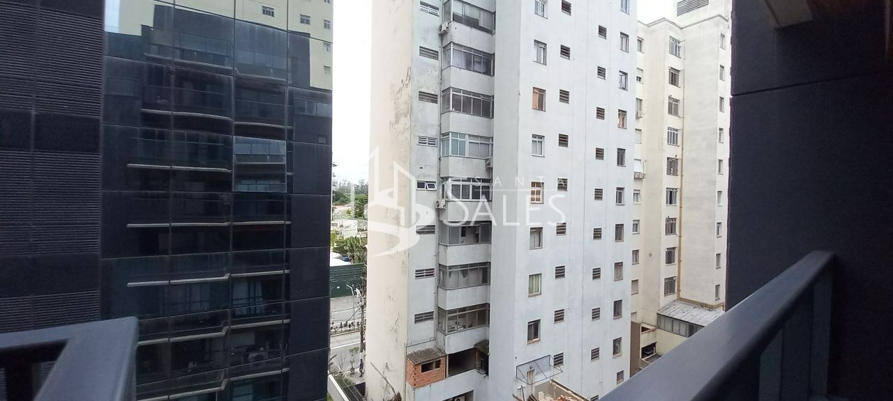 Apartamento, 2 quartos, 107 m² - Foto 29