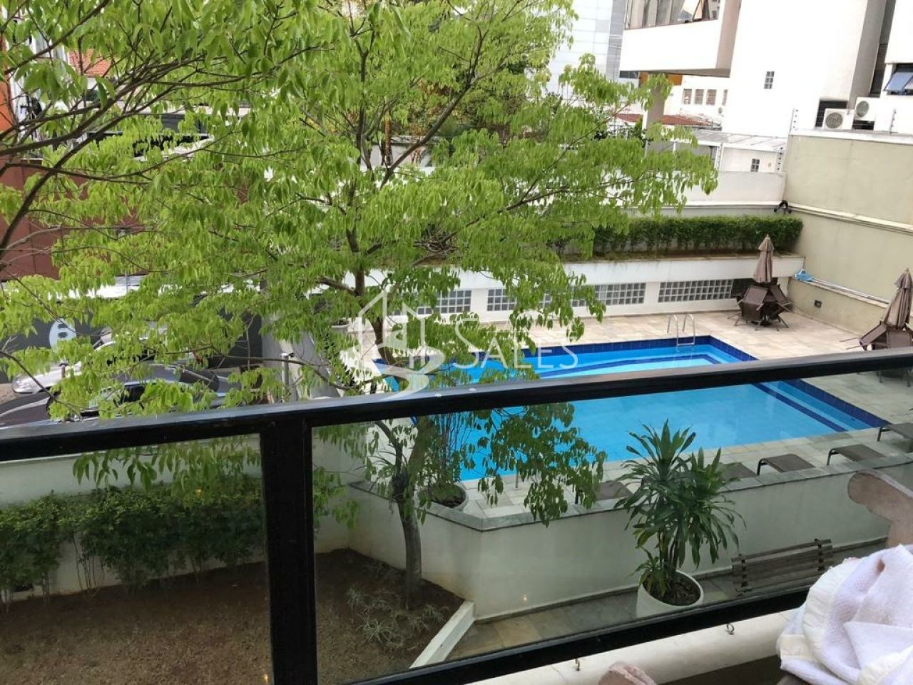 Apartamento, 4 quartos, 170 m² - Foto 16