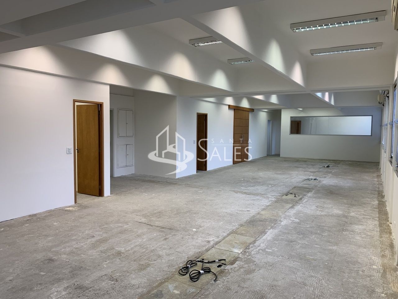 Sala-Conjunto, 415 m² - Foto 33