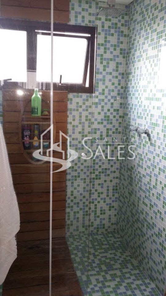 Apartamento, 3 quartos, 177 m² - Foto 24