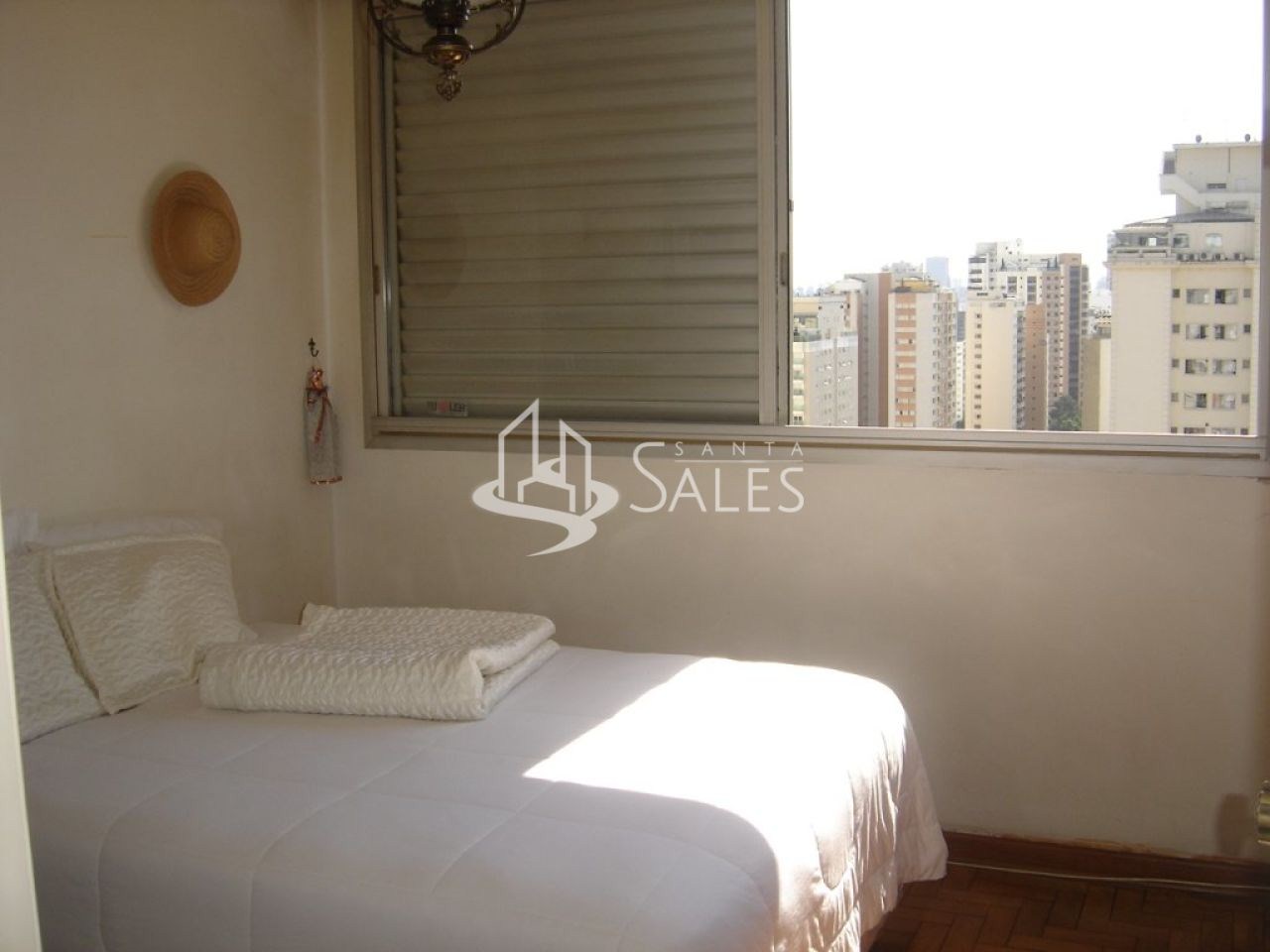 Apartamento, 3 quartos, 260 m² - Foto 11