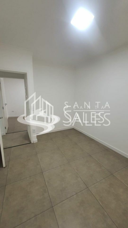 Apartamento à venda com 3 quartos, 77m² - Foto 19