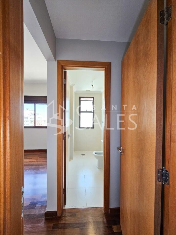Cobertura à venda com 4 quartos, 433m² - Foto 13
