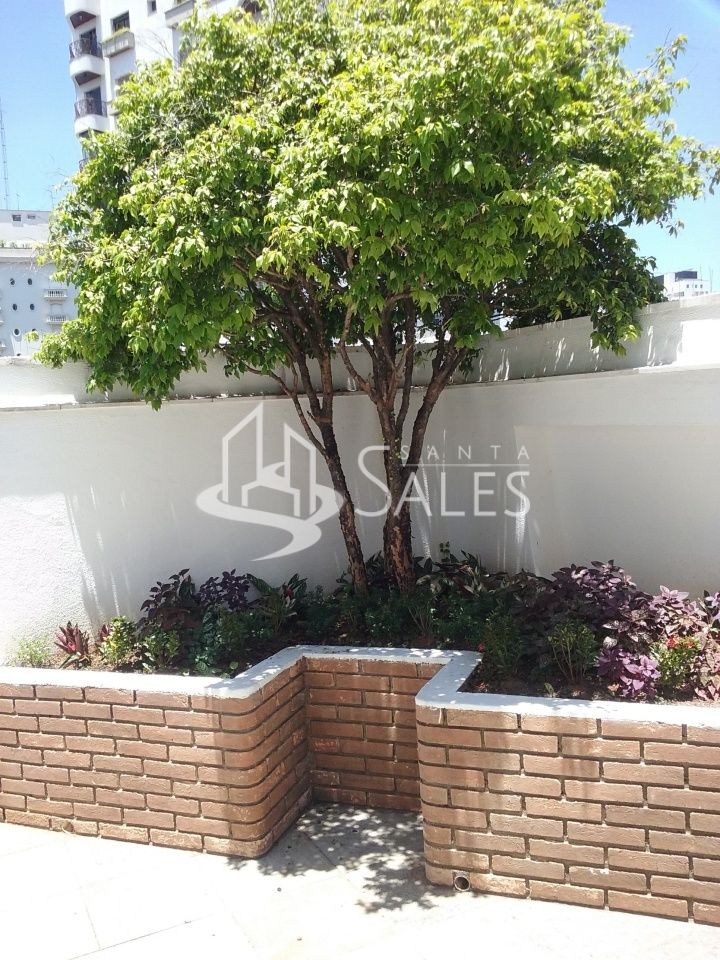 Apartamento, 4 quartos, 420 m² - Foto 8