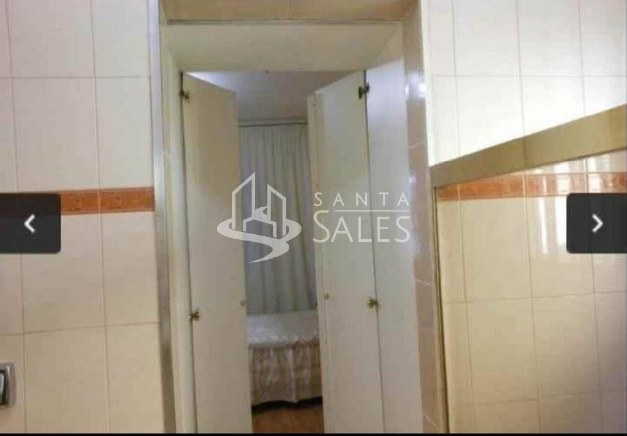 Sobrado, 4 quartos, 180 m² - Foto 22