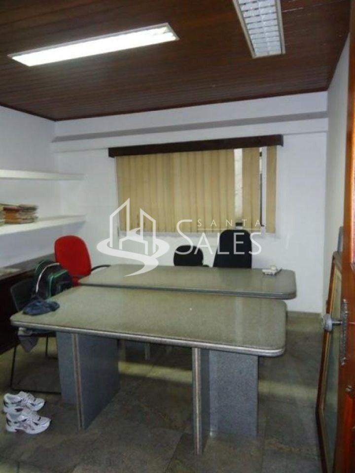 Imóvel Comercial, 1200 m² - Foto 19