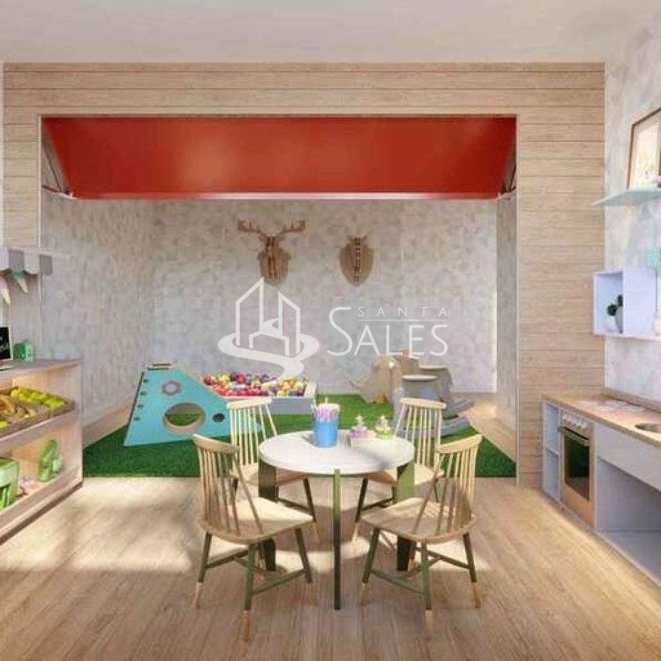 Apartamento, 2 quartos, 75 m² - Foto 16