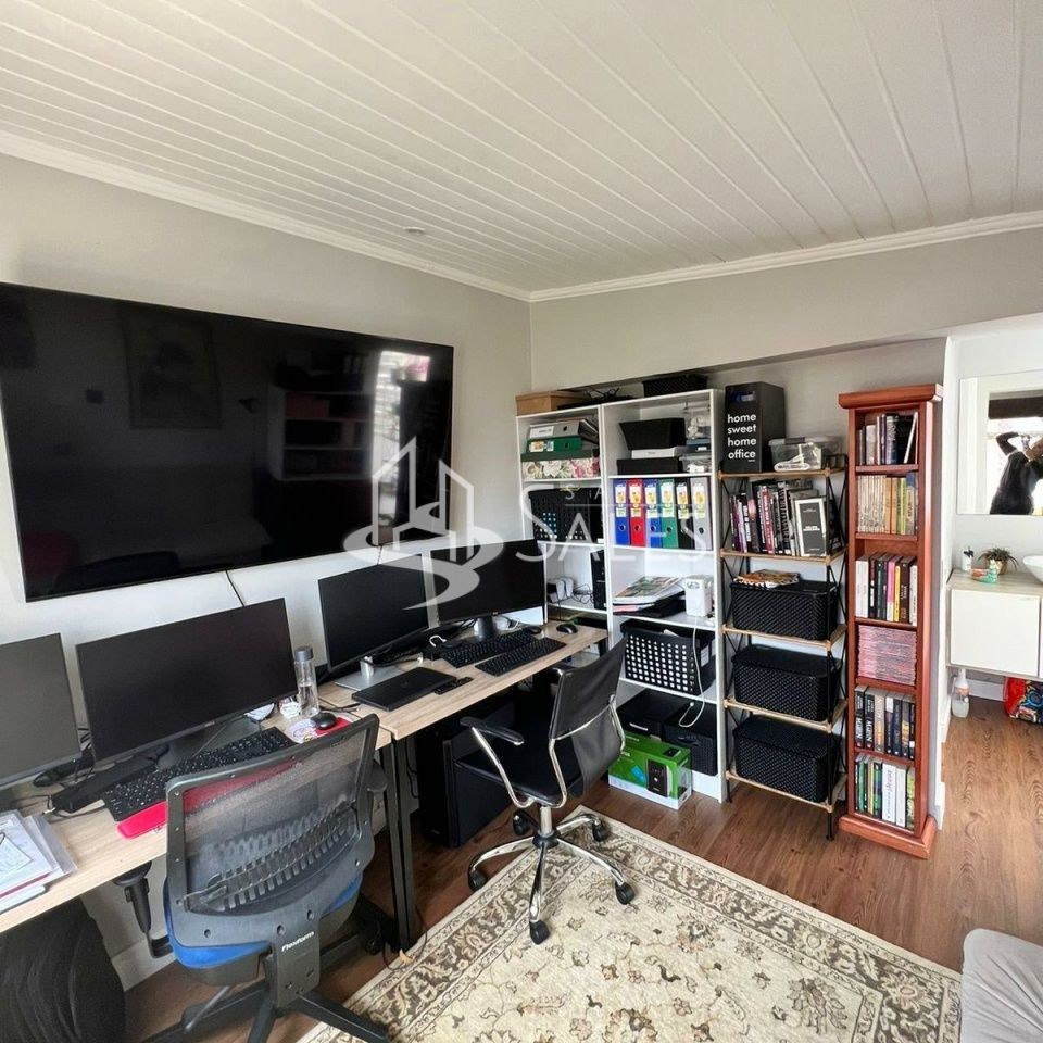 Apartamento, 4 quartos, 240 m² - Foto 27