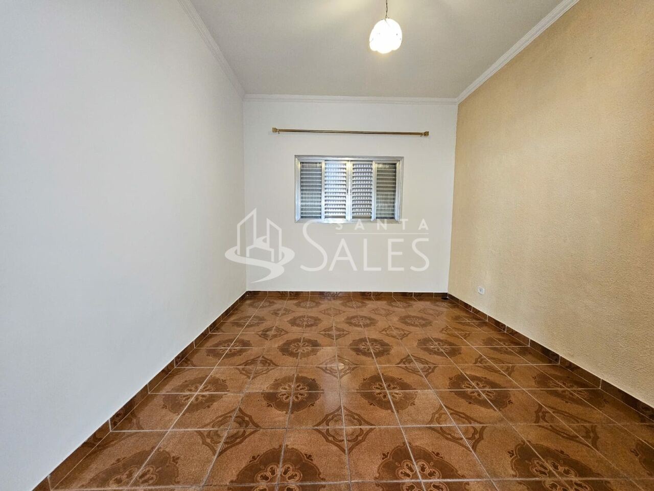Casa à venda com 4 quartos, 200m² - Foto 4