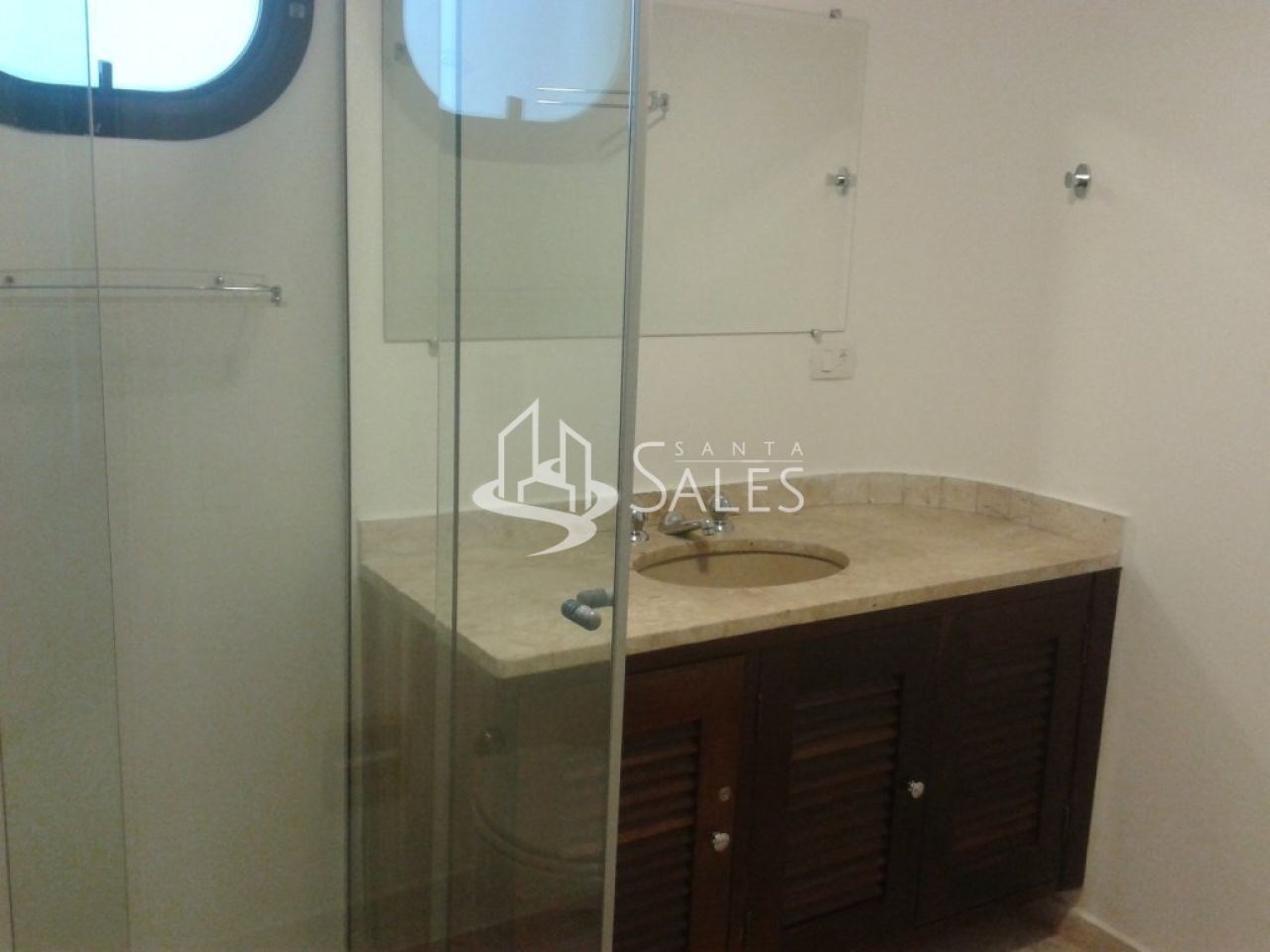 Apartamento, 2 quartos, 75 m² - Foto 6