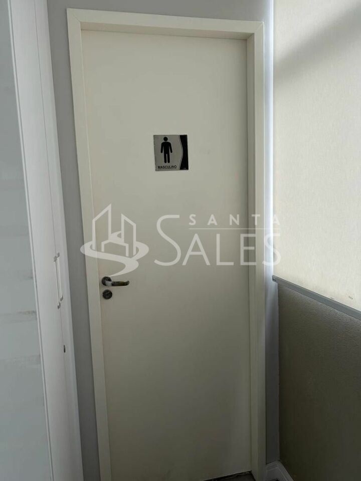 Sala-Conjunto, 152 m² - Foto 11