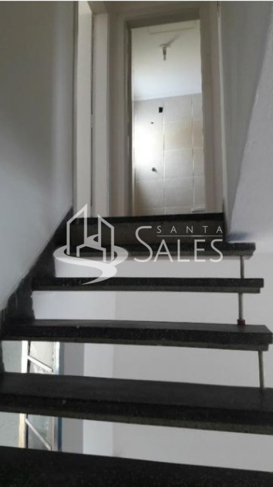 Sobrado, 3 quartos, 90 m² - Foto 5