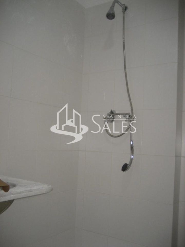 Apartamento, 3 quartos, 87 m² - Foto 5