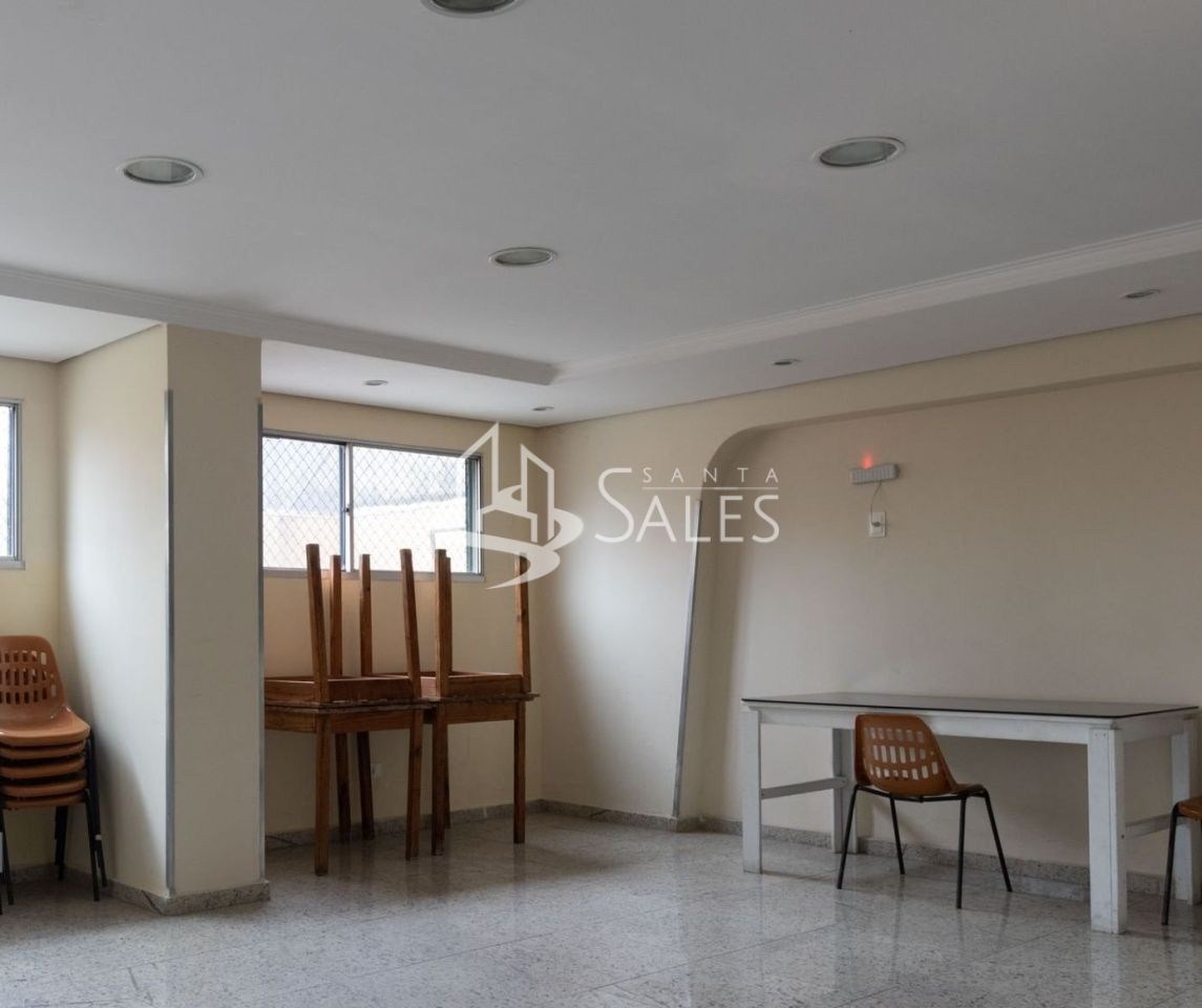 Apartamento, 2 quartos, 73 m² - Foto 27