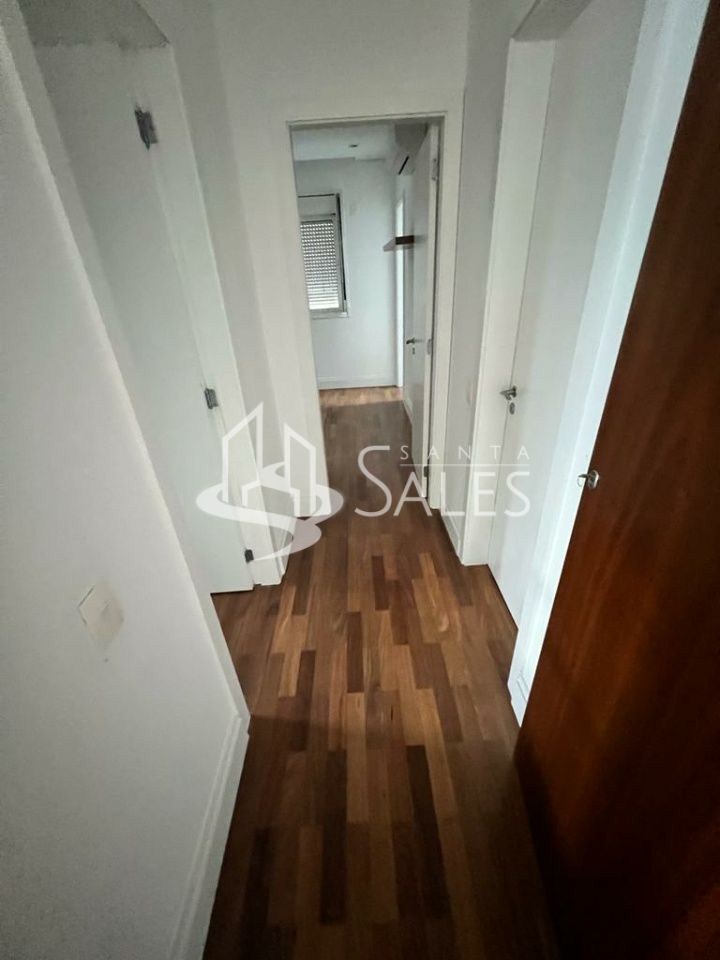 Apartamento, 3 quartos, 151 m² - Foto 5
