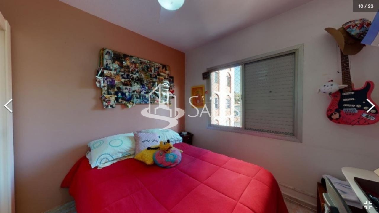 Apartamento, 2 quartos, 68 m² - Foto 29