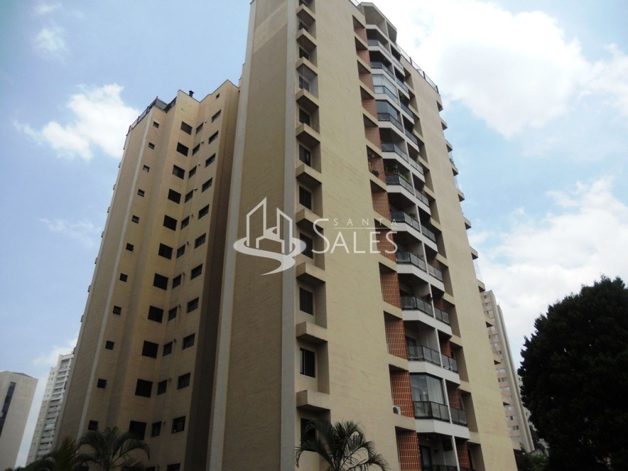 Apartamento, 3 quartos, 86 m² - Foto 89