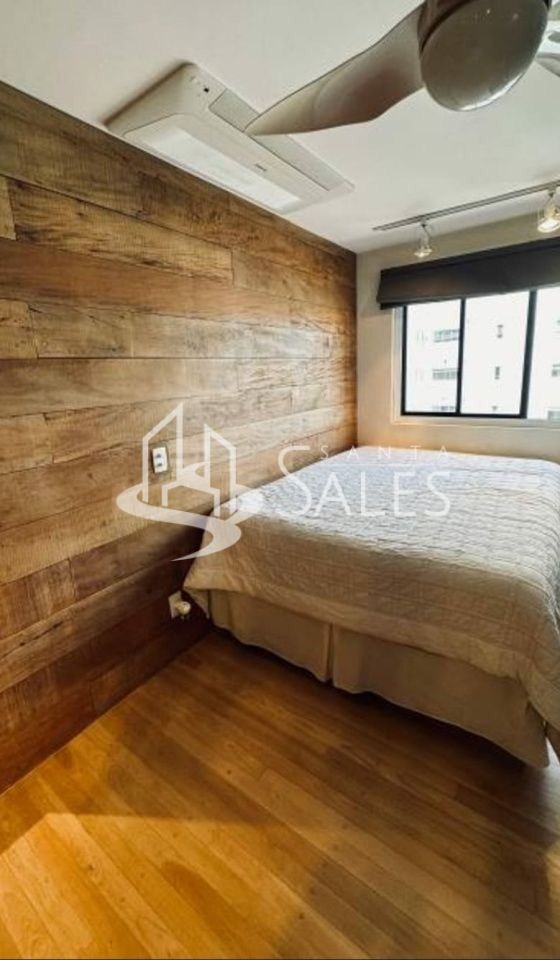 Cobertura à venda com 3 quartos, 170m² - Foto 5