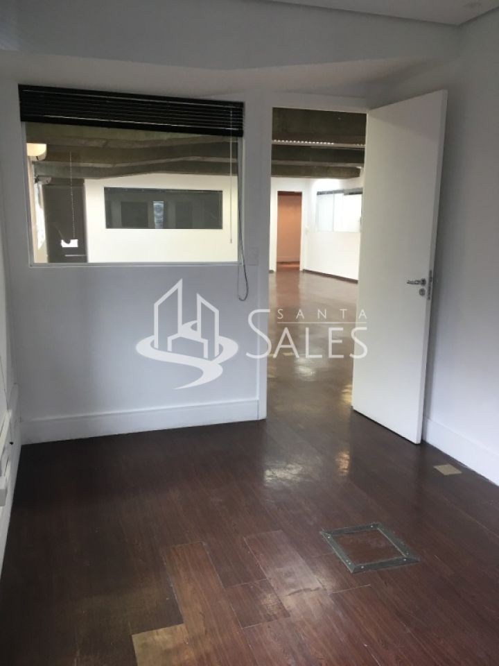 Sala-Conjunto, 213 m² - Foto 24