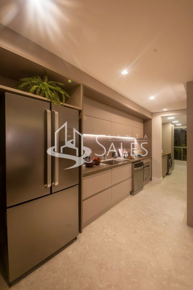 Apartamento, 3 quartos, 123 m² - Foto 9