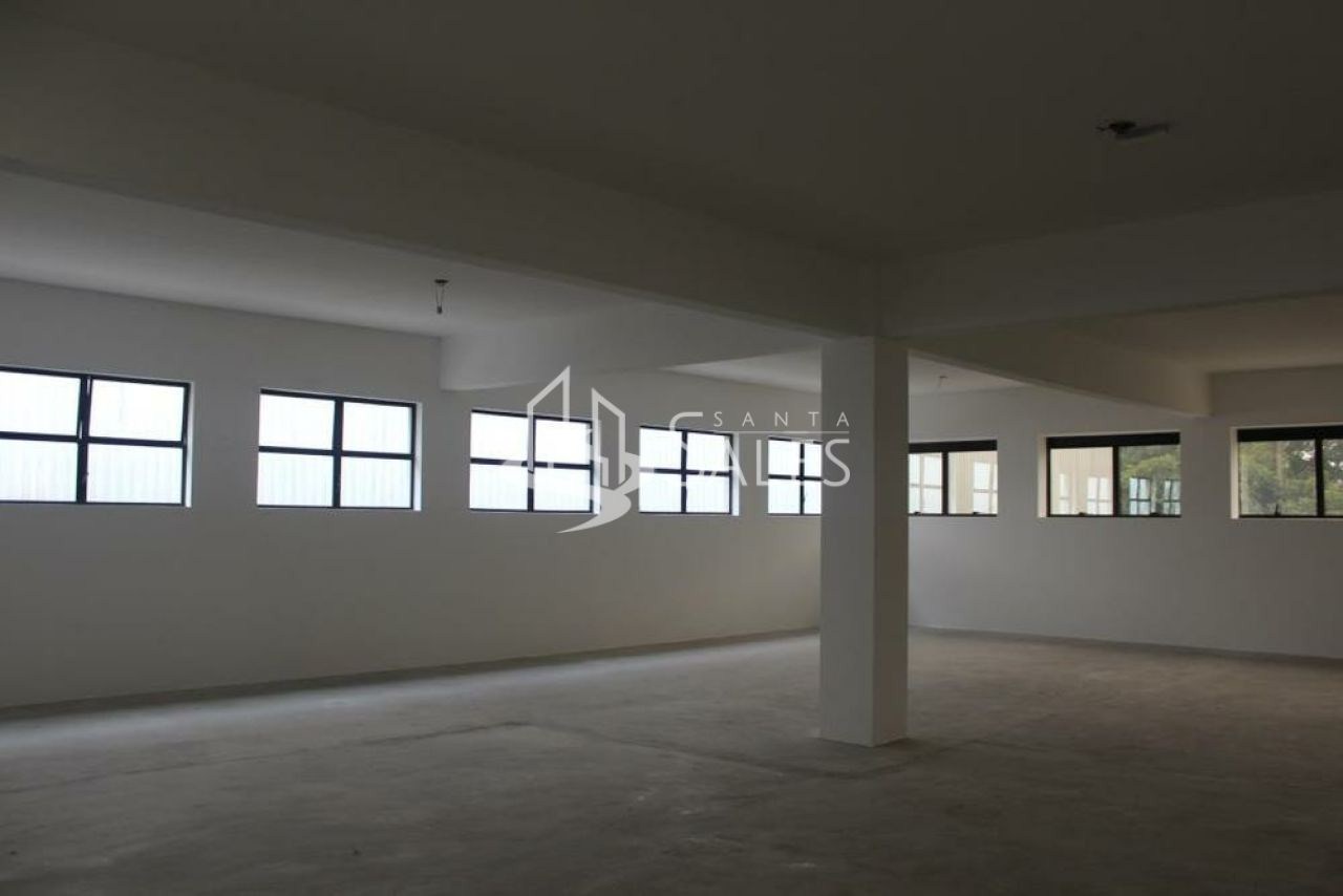 Depósito-Galpão, 2150 m² - Foto 5