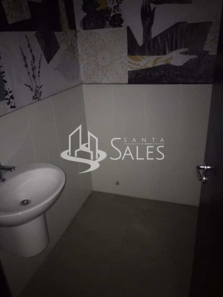 Sobrado, 3 quartos, 180 m² - Foto 8