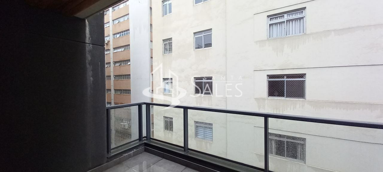Apartamento, 2 quartos, 158 m² - Foto 7
