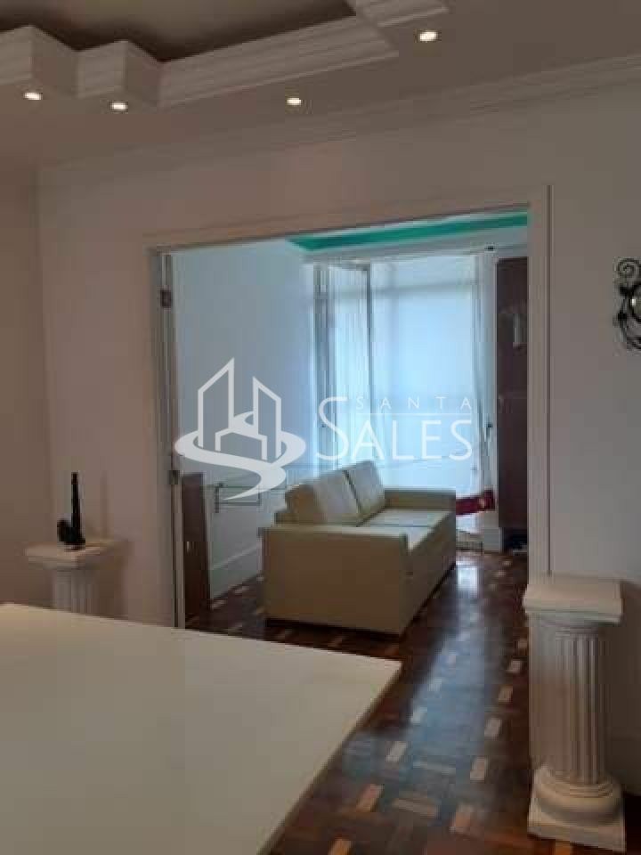 Apartamento, 3 quartos, 90 m² - Foto 19